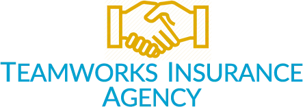 Teamworks Insurance Agency