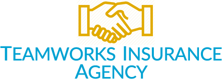 Teamworks Insurance Agency